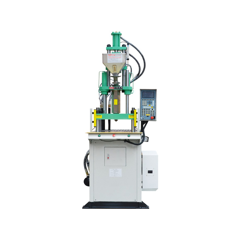 手機中框專用注塑機 KSU-85T-3